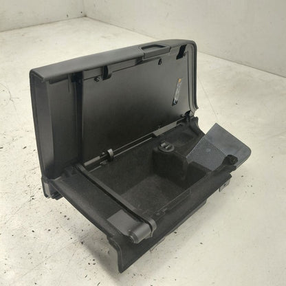 Cadillac CT6 Arm Rest  2018 2017 2016