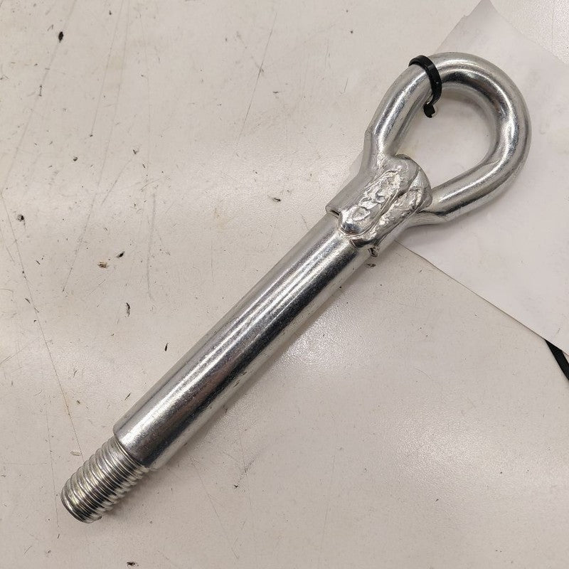 Chevy Volt Threaded Tow Hook 2016 2017 2018 2019