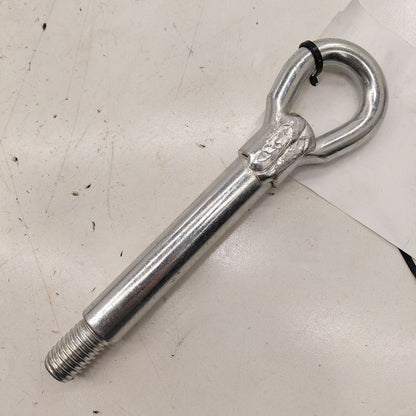 Chevy Volt Threaded Tow Hook 2016 2017 2018 2019