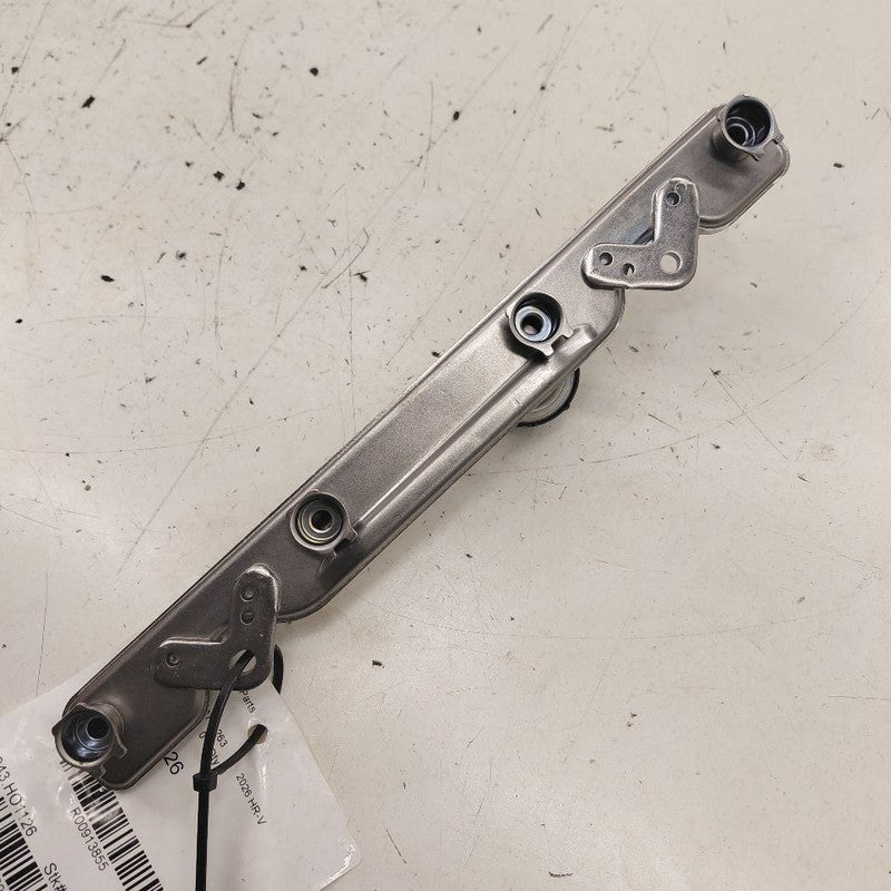 Honda HR-V Fuel Rail Injection Injector Mount Bar  2.0 2026 2025 2024 
