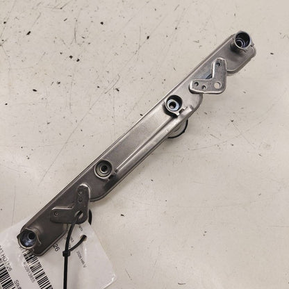 Honda HR-V Fuel Rail Injection Injector Mount Bar  2.0 2026 2025 2024 