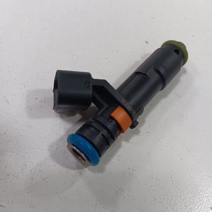 Fuel Injection Injector Engine ID ED6 Fits 17-20 Jeep Compass