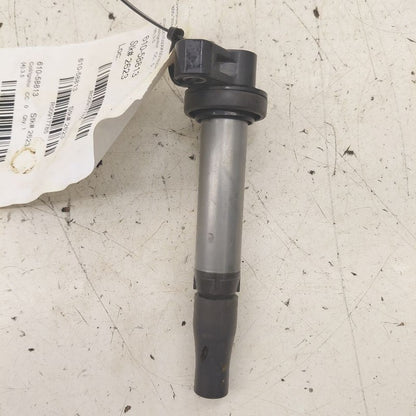 Coil Ignition Ignitor 6 Cylinder 2GRFKS Engine Fits 16-23 Toyota Tacom