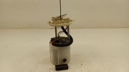 AE8Z9H307G Fuel Pump Gas Assembly Fits 11-13 Ford Fiesta