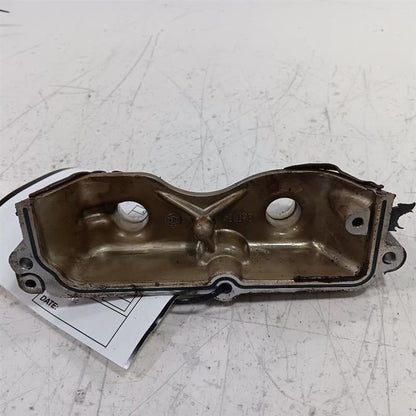 Nissan Rogue Camshaft Housing 2014 2015 2016 2017 2018 2019 2020