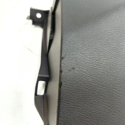 Nissan Altima Lower Dash Trim Cover 682466CA0A Right Passenger Side 2023 2022 20