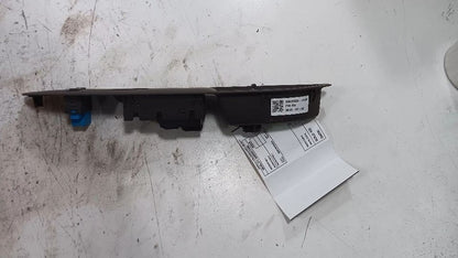 Buick Encore Power Window Switch Right Passenger Front  2013 2014 2015 2016