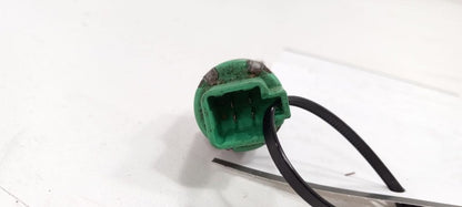 Lexus GS350 Brake Pedal Switch 2007 2008 2009