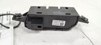 Mazda CX-5 Seat Set Switch 2017 2018 2019 OEM