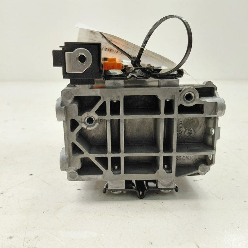 Battery Cell Casing Hybrid Vehicle Fits 13-16 Honda CR-Z