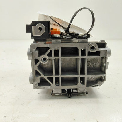 Battery Cell Casing Hybrid Vehicle Fits 13-16 Honda CR-Z