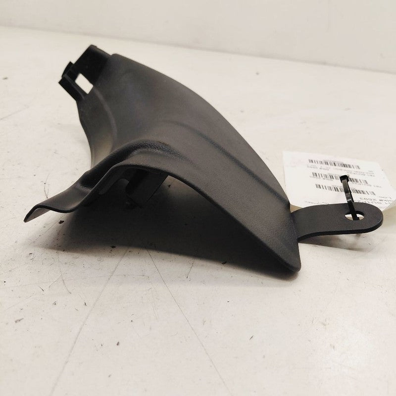 Subaru Crosstrek Kick Panel Trim Right Passenger  2023 2022 2021
