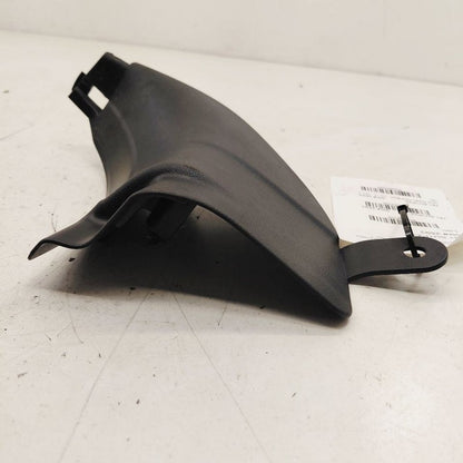Subaru Crosstrek Kick Panel Trim Right Passenger  2023 2022 2021
