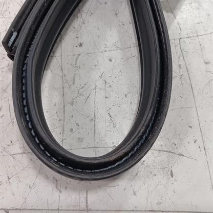 Jeep Renegade Cowl Vent Panel Hood Rubber Seal  2015 2016 2017 2018 OE