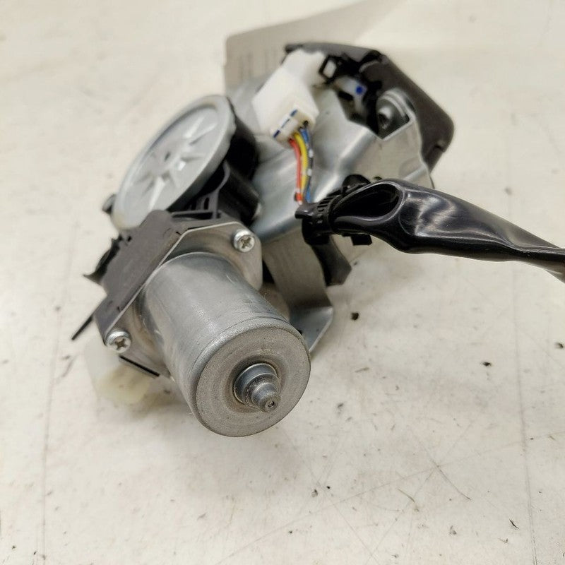 Honda CR-V Trunk Latch  2017 2018 2019