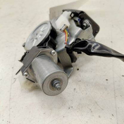 Honda CR-V Trunk Latch  2017 2018 2019