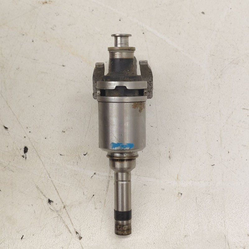 Fuel Injection Injector 2.0L Fits 17-22 Kia Sportage