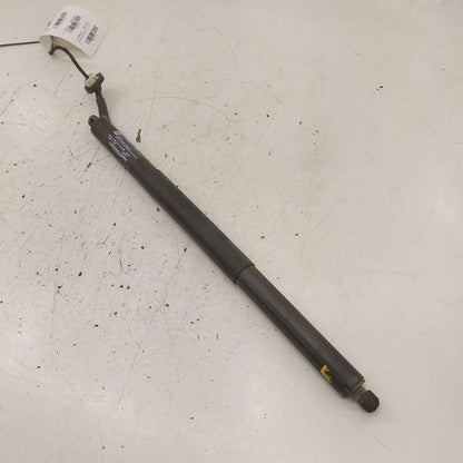 Chevy Equinox Hatchback Hatch Back Trunk Lid Shock Strut Support  2024