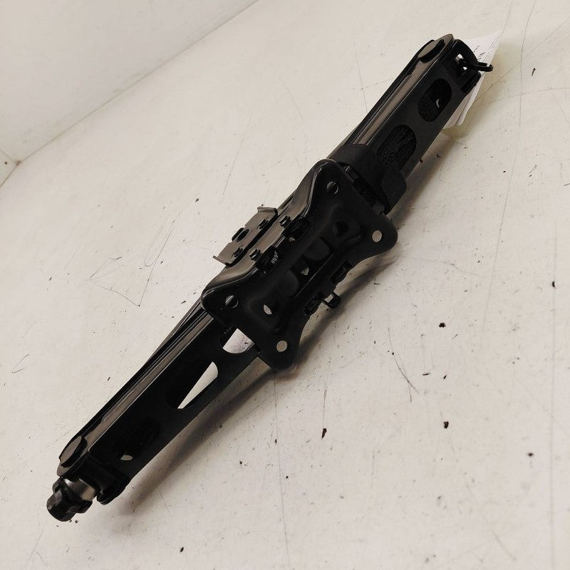 Ford Escape Spare Tire Changing Jack  2022 2023 2024