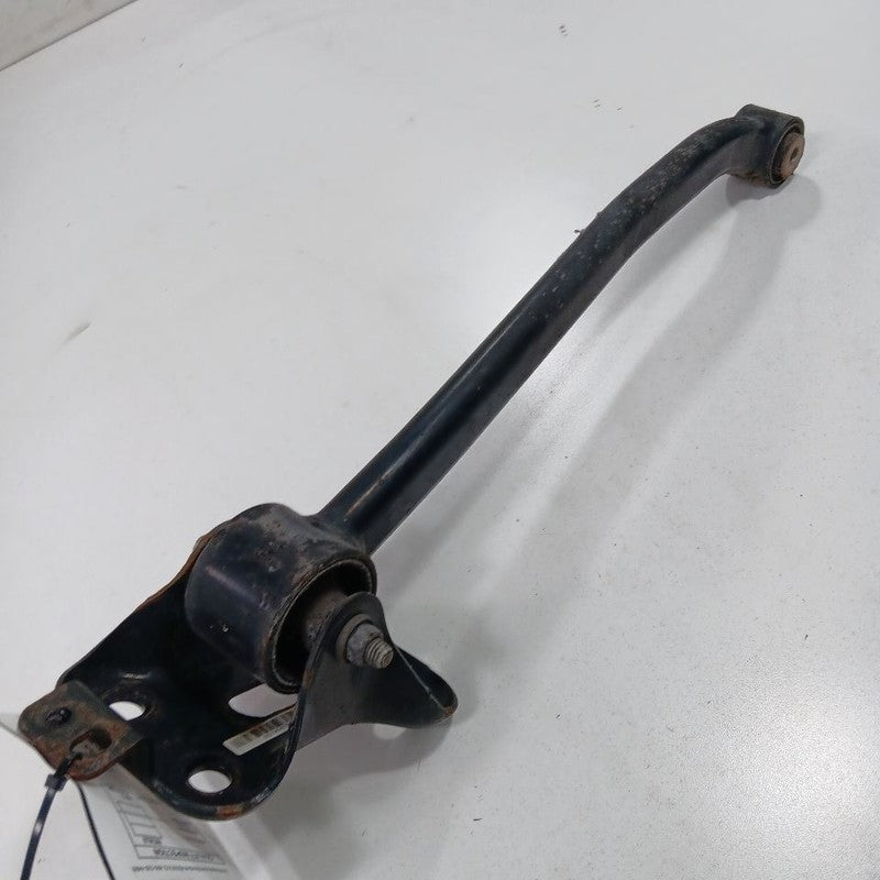 Passenger Right Lower Control Arm Rear Trailing Arm Fits 15-23 Jeep Re