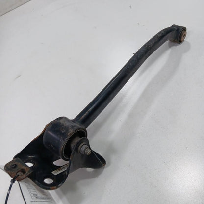 Passenger Right Lower Control Arm Rear Trailing Arm Fits 15-23 Jeep Re