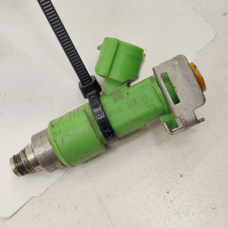 Fuel Injection Injector Fits 18-23 Nissan Maxima OEM