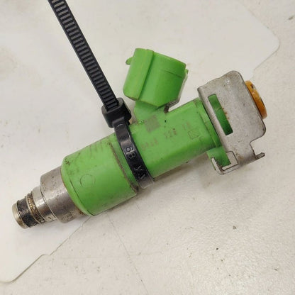 Fuel Injection Injector Fits 18-23 Nissan Maxima OEM
