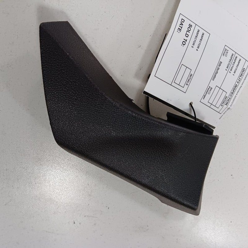 Chevy Trailblazer Lower Center Trim {42521928} 2021 2022 2023 2024 2025