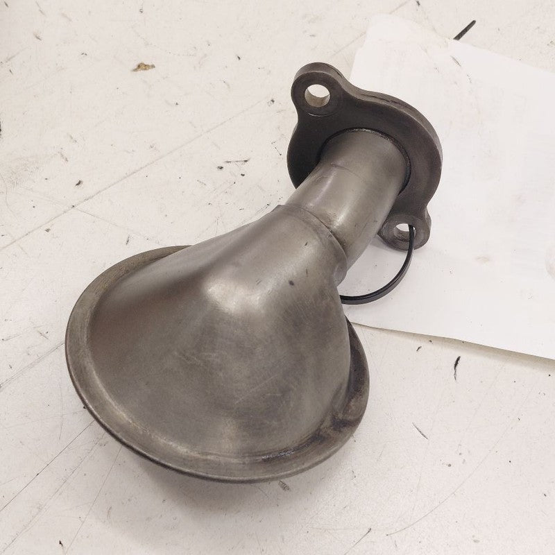 Chevy Volt Engine Oil Pickup Tube  2019 2018 2017 2016