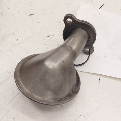 Chevy Volt Engine Oil Pickup Tube  2019 2018 2017 2016