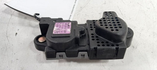 Hyundai XG350 Door Latch Lock Actuator 2003 2004 2005 OEM