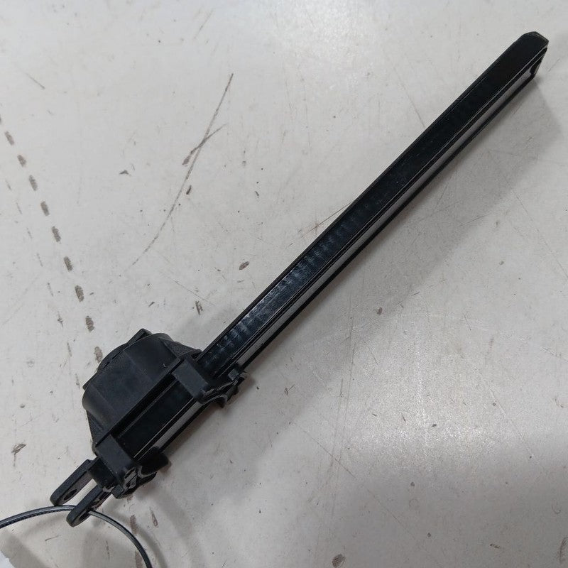 Jeep Compass Glove Box Door Dampener 2017 2018 2019 2020 2021 2022 202
