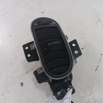 INFINITI QX50 Dash Air Vent Right Passenger  2017 2016 2015 2014