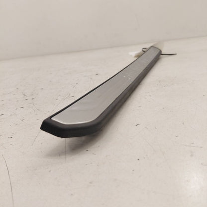 Nissan Murano Sill Trim Plate Door Jam Threshold Right Passenger Front