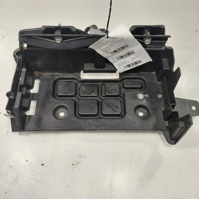 Chrysler 300 Battery Holder Tray  2017 2018 2019 OEM