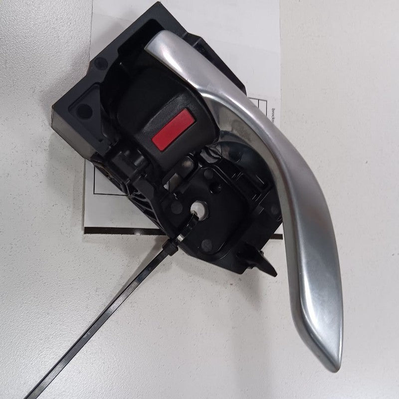 Mazda CX-5 Door Handle Right Passenger Rear Interior Inside 2016 2015 