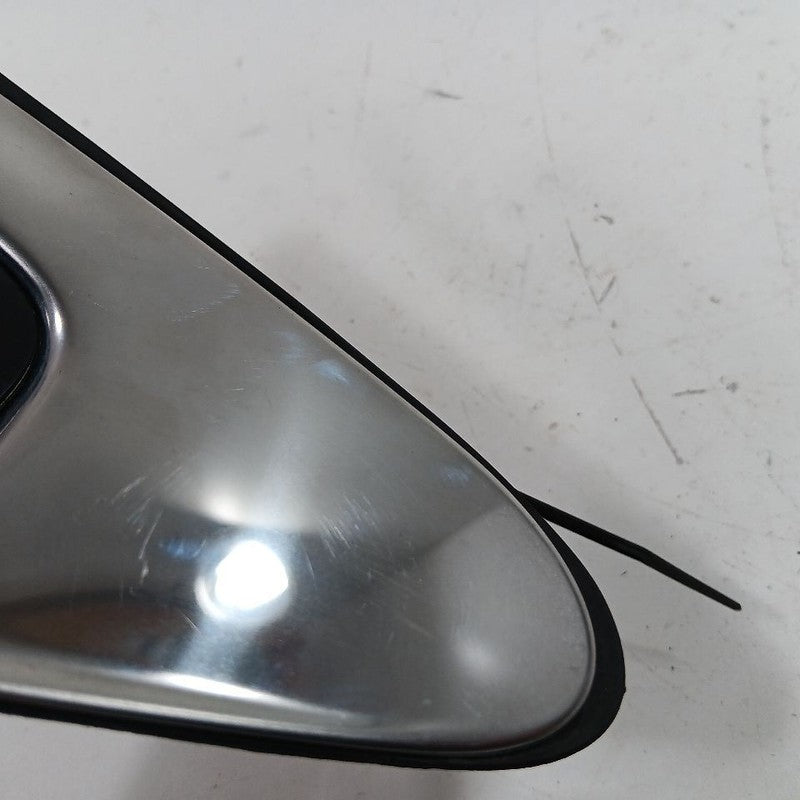 Ford Taurus Left Rear Door Corner Trim AG135428167AE 2019 2018 2017 20