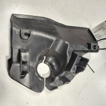 Honda Civic Steering Column Joint Cover 53320TGG 2016 2017 2018 2019 O