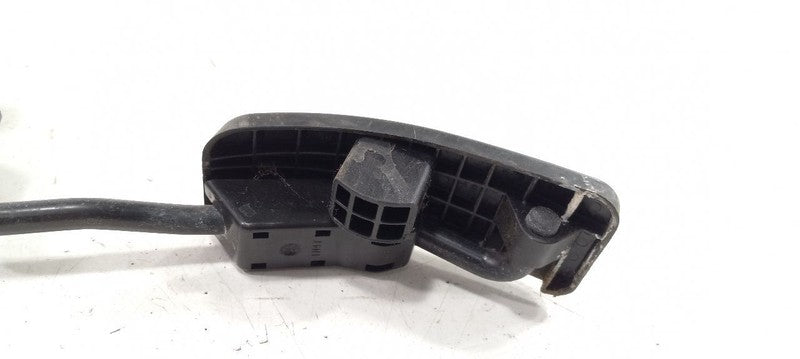 Subaru Tribeca Gas Pedal 2010 2011 2012 2013