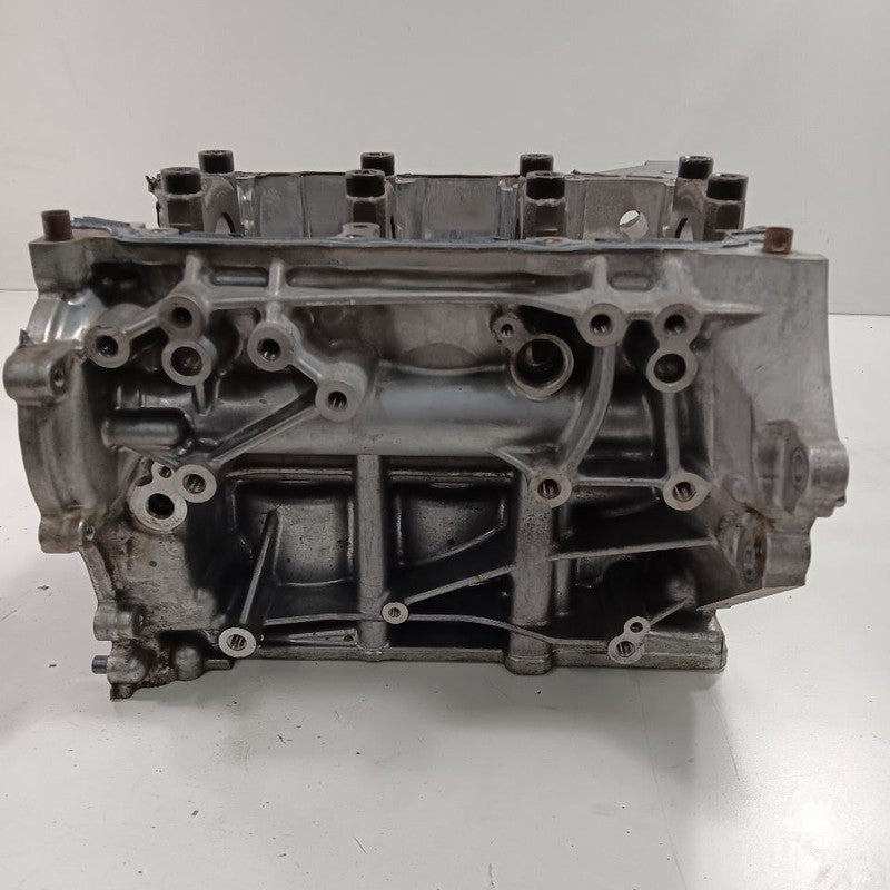 Bare Engine Cylinder Block 1.5L Fits 21-22 Ford Bronco Sport OEM