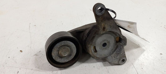 GMC Acadia Belt Tensioner Pulley 2009 2010 2011 2012 OEM