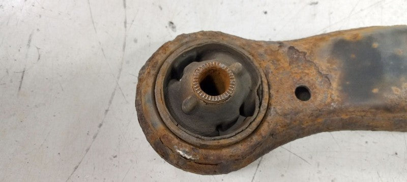 Driver Left Front Lower Control Arm Fits 07-11 LEXUS ES350  OEM