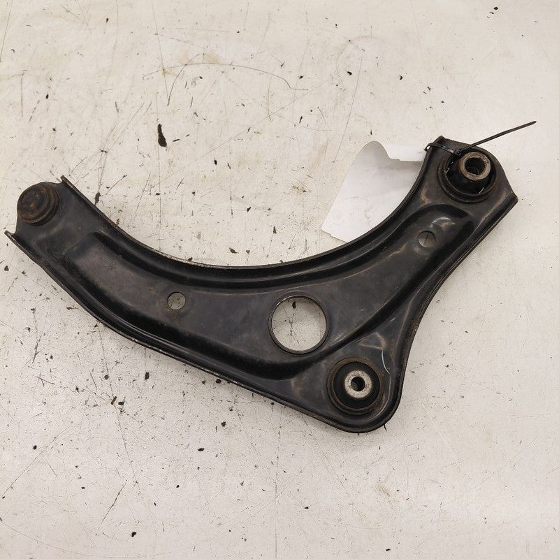 Driver Left Lower Control Arm Front Fits 12-19 Nissan Versa