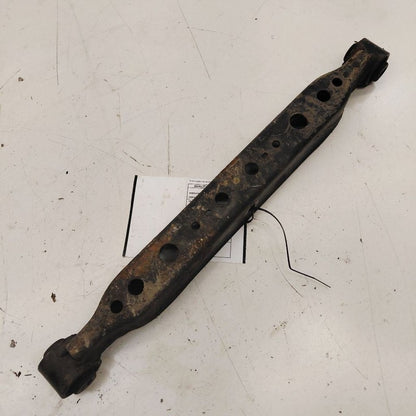 Left Rear Lower Control Arm Fits 14-20 Nissan Rogue OEM