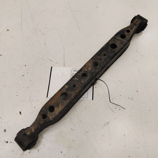 Left Rear Lower Control Arm Fits 14-20 Nissan Rogue OEM