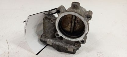 Throttle Body Throttle Valve Assembly 2.0L Fits 13-16 Dodge Dart OEM