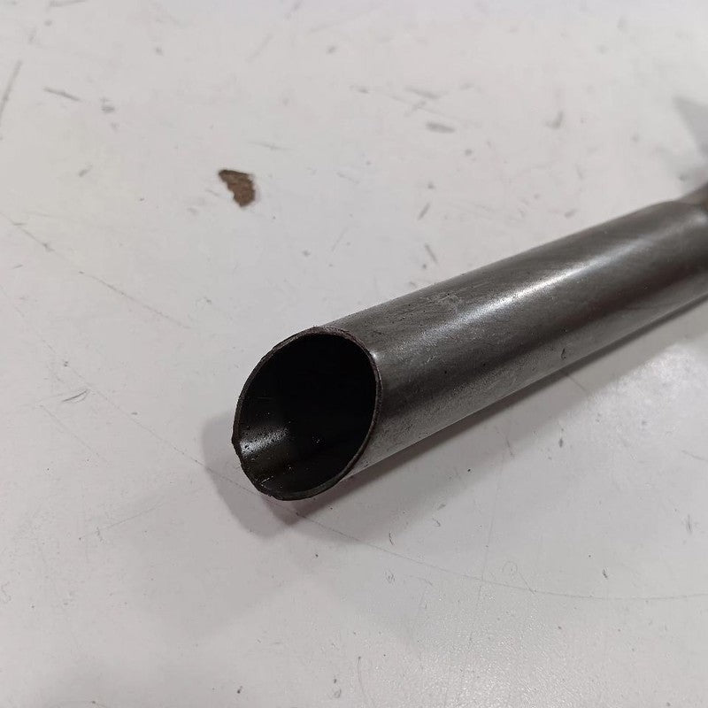 Subaru Legacy Outback 2.5 Engine Oil Pickup Tube  2015 2016 2017