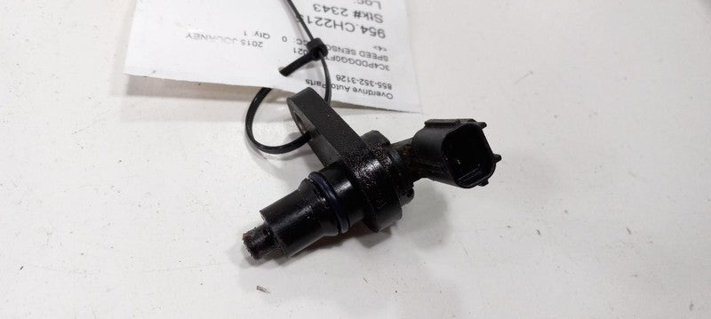 Dodge Journey Transmission Speed Sensor 2014 2015 2016 2017 2018