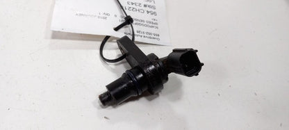 Dodge Journey Transmission Speed Sensor 2014 2015 2016 2017 2018