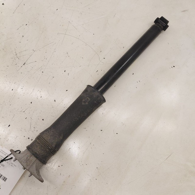 Chevy Trax Passenger Right Rear Shock Absorber 2025 2024